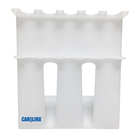 Carolina&reg; Micro-Pipette Rack