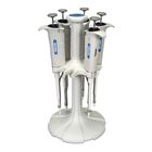 Carolina&reg; Pipette Carousel Stand