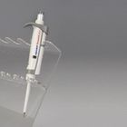 Eppendorf Digital Pipet, Series 2100, Blue Tip, 100-1000 &#181;L