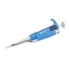 BioPette&trade; Plus Pipettors