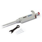 Carolina&reg; Economy Pipettors