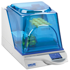 Shaking Mini Incubator 115 V