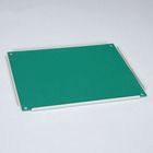 MAGic Clamp&trade; Universal Mini Platform