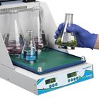 MAGic Clamp&trade; Universal Platform