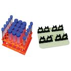 MAGic Clamp&trade; System Tube Rack Attachments 