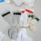 ChromoSock&reg; Kits