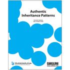 Authentic Inheritance Patterns Digital Resources