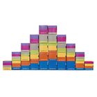 How Do Polygenic Risk Scores Stack Up? Kit