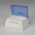 Micropipet Tips Clear Eppendorf 05 20 Ul Case Of 960