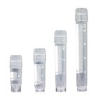 Cryogenic Vials