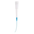 LoadWell&trade; Micropipet Tips, Sterile, 20&#150;200 &#181;L, Rack of 96