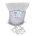 Carolina&reg; Premium Microcentrifuge Tubes, 1.5 mL