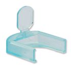 Cap Locks for 1.5-mL Tubes