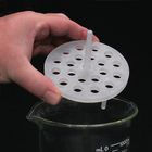 Bel-Art&reg; Floating Microtube Rack