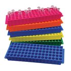 Microtube Rack, Pack of 5