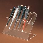 Carolina&reg; MultiplePipet Stand