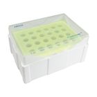Frosty Mate&trade; Color Change Freezer Racks