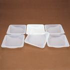 Staining Tray, Pack of 25
