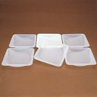 Staining Tray Pack Of 25