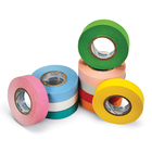 Labeling Tape