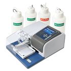 SmartWasher&trade; 96 Microplate Washer