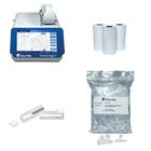 SmartDrop&trade; Nano Spectrophotometer Supplies