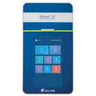 Smart-Q&trade; Fluorometers