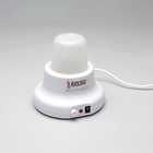 Mini Pro Bath, Model RS-PB-50