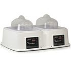 Revolutionary Science Dual-Chamber Poly ProBath&reg;