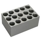 Carolina&reg; Mini Dry Bath Blocks