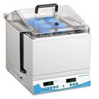 Digital Shaking Water Bath, 12 L