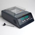 Labnet Digital Dry Bath
