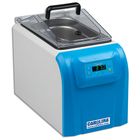 Carolina&reg; Digital Water Bath Series