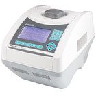 MultiGene&trade; OptiMax Thermal Cycler