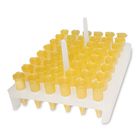 Carolina&reg; Digital Water Bath Tube Rack, 40 x 1.5/2.0 mL