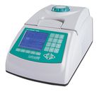 MultiGene Mini Compact Thermal Cycler
