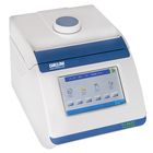 Touchscreen Thermal Cycler