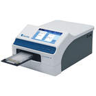 SmartReader&trade; 96 Microplate Absorbance Reader