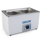 Carolina&reg; Explorer Digital Water Baths