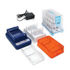 miniPCR&reg; Equipment Bundles