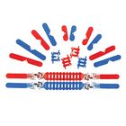 Chromosome Connections Kit&copy;