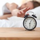 Sleep Lab&trade;: Lark or Owl? Kit
