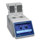 Multicycler Dual Block Thermal Cycler Eu Plug