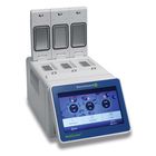 Multicycler Triple Block Thermal Cycler Us Plug