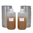 Luria Broth Ready-to-Pour Agar Media