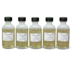 Luria Broth, 50-mL bottles, Pack of 5