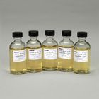 Luria Broth + Ampicillin