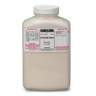 Luria Broth Base Dehydrated Medium, 500 g