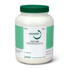 Tryptone, Yeast Extract, 500 g