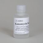 Kanamycin Solution and Dry Powder
